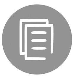 Montana LLC Renewal (One Time)