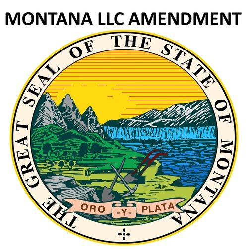 Change your LLC registered agent to Dirt Legal