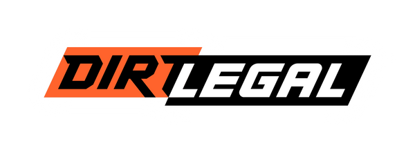 Dirt Legal