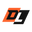 Dirt Legal Vehicle Registration logo
